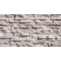 Eldorado European Ledge Sea Cliff Flat Bbf / 924 Lbs 90 Sf