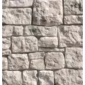 Eldorado Rough Cut Loire Valley Corners Corners Bb 64 Lf