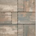 Eph Trilogy Colortech Sonoran 105 Sf/Plt (10 Layers) |  127000485