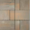 EPH TRILOGY SMOOTH COLORTECH TUCSON 105 SF/PLT (10 LAYERS)