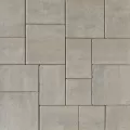 EPH BRISTOL STONE II SMOOTH W/CT TUCSON W/ COLORTECH 102 SF/ PALLET 3PC