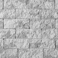 Eph Diamond Pro Wall Pewter Blend 48 Ea/Pallet 8" X18" X 11-1/2" | 16055894