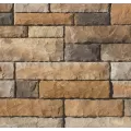 EPH CSW CUT VEN RF CORNER ASPEN VENEER CUT STONE RANDOM FACE SHELLS 8LF