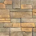 Eph Csw Ledge Rf Flats Aztec Eph Csw Ledgestone Random Face Shells 12Sf |  41CSWSPLDGAZT