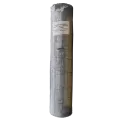 Earth Savers Gopher Wire 19 Gauge Hot Dipped Galvanized Hardware Cloth 1/2" X 1/2" 4' X 100' | GP4X150G