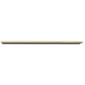 Rice Straw Wattle 9" X 25' | 4000-4212