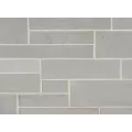 Lueder Ledge Sill, Random Length, 4" X 6", Charcoal