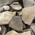 Thin Capstone