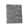 LIMEYRAT GRIS "MARLEY" LIMESTONE BRUSHED FINISH WITH DISTRESSED EDGES, 30, 40, 50 CM WIDE X RANDOM LENGTHS X 2 CM THICK