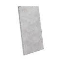 LIMEYRAT GRIS "MARLEY" LIMESTONE BRUSHED FINISH WITH DISTRESSED EDGES, 30, 40, 50 CM WIDE X RANDOM LENGTHS X 2 CM THICK