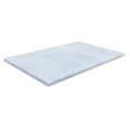 AZUL MONICA FLAMED AND BRUSHED PAVING - 24" X 36" X 1"