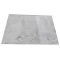 AZUL MONICA FLAMED AND BRUSHED PAVING - 24" X 36" X 1"
