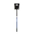 S500"Dustrial Square Point Shovel | 45142