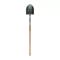 Duralite Round Point Shovel | 49130
