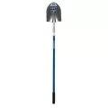 S400 Jobsite Round Point Shovel | 49450