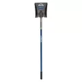 S400 Jobsite Square Point Shovel | 49452