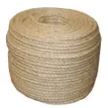 3-Ply Sisal Twine, 10 Lb | AA32250