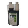 FUSILADE II T&O QT 8X1QT TURF HERB POST FLUAZIFOP 1 QUART