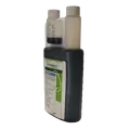 FUSILADE II T&O QT 8X1QT TURF HERB POST FLUAZIFOP 1 QUART