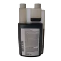 FUSILADE II T&O QT 8X1QT TURF HERB POST FLUAZIFOP 1 QUART