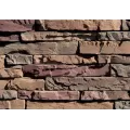 Coronado Bbf Old World Ledge Chablis | 01-0453