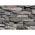 Coronado Bbf Old World Ledge Huron | 01-0451
