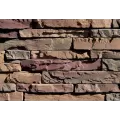 Coronado Dpf Old World Ledge Chablis | 01-0458
