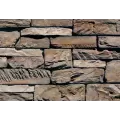 Coronado Dpf Old World Ledge Etowah | 01-0454