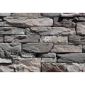 Coronado Dpf Old World Ledge Huron | 01-0452