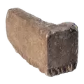 Coronado DPC Old World Ledge Chablis 15 Ft/ Ea 12 Ea/ Pallet | 01-046