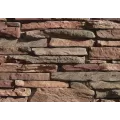 Coronado Bbf Eastern Mountain Ledge Chb | 01-0782