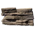 Coronado DPF Eastern Mountain Ledge Chablis 12.5 Sf/ Ea 12 Ea/ Pallet | 01-078