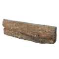 Coronado DPF Eastern Mountain Ledge Chablis 12.5 Sf/ Ea 12 Ea/ Pallet | 01-078