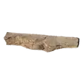 Coronado DPF Eastern Mountain Ledge Chablis 12.5 Sf/ Ea 12 Ea/ Pallet | 01-078