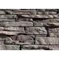Coronado Dpc Eastern Mountain Ledge | 01-079