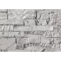 CORONADO BBC SAWTOOTH LEDGE SILVER ASH 100 FT/ PALLET