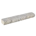 Coronado Chiseled Stone Sill Lompoc 3" X 24" X 2-1/2" | 07-050