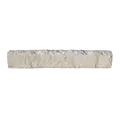 Coronado Chiseled Stone Sill Lompoc 3" X 24" X 2-1/2" | 07-050