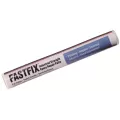 TOOLCHRI FAST FIX EPOXYREPAIR PUTTY 4OZ