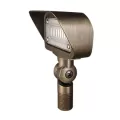 Brilliance Guadalupe Wall Light Brass | GUADALUPE-2700-BR
