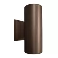 New LITe 6W Mr16 40 Deg High Output | NLMR166-40