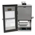 Dauer 3 Zone Smart Transformer | 490545