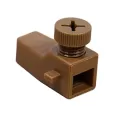 Dauer Gator Bytes (100) | 501068