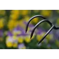 Forged Cultivator, 3" | 31-0904