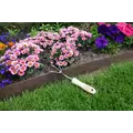 Forged Cultivator, 3" | 31-0904