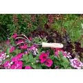 Forged Cultivator, 3" | 31-0904