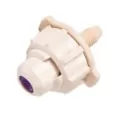 .8 GPH Barb Fogger | 07-044