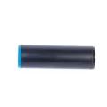 1/2" x 3/8" Compression Reducing Coupling | 15-010
