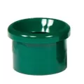 1/2" Compression Insert Adapter | 24-008