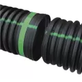 ADS DRAIN PIPE SOLID N12 WT IB DUAL WALL N-12 ASTM F2648 30" X 20'